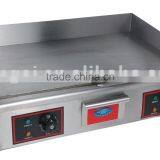 Stainless Steel Steak Maker GH-720 thumbnail-1