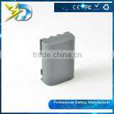 Great Efficiency Accessories Digital Camera Battery for Canon Nb-21 Battery thumbnail-3