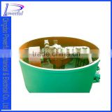 S11 series sand mixer machine for casting