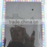 Scratch Paper,coloring Scratch Paper thumbnail-1