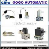 GOGOATC Flameout Solenoid Valve Car Valve thumbnail-3