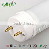 LED Tube Light Led Marine Lights