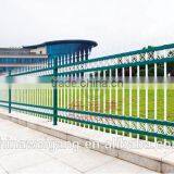 Villa Fencing Materials/cheap Fencing Materials/fencing Materials Wholesale thumbnail-3