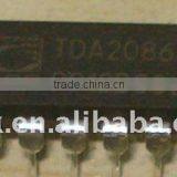 TDA2086A thumbnail-1