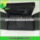 Energy Stone Pendant With Card and Gift Box Package thumbnail-2