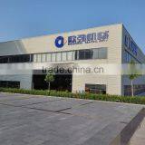 Mini Front End Loader Model Zl-12 Mini Wheel Loader For Sale thumbnail-5