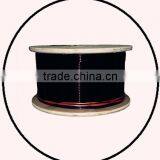 1.75mm*4.65mm Insulated Aluminum Wire,information About Magnets,colored Electrical Wire,calculator