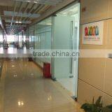 Shenzhen PROMO Technology Co., Ltd. Longhua Branch company overview - view 2 thumbnail