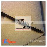 the Strongest370-380gsmTR Spandex Brushed Fabric for Wool Cashmere Suit Fabric / Dye a Coat Wool / Wool Jacket / Suit Tweed Mens thumbnail-3