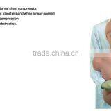 CPR155 Adult Obstruction Teaching Models