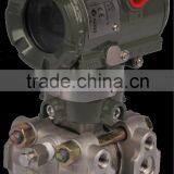 3151DP Remote Differential Pressure Transmitter thumbnail-2