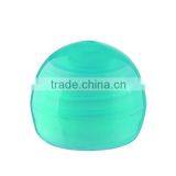 Plastic Hole Cap thumbnail-2