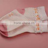 Cute Girls Socks,Boys Socks,Kids Socks,China Socks Supplier thumbnail-4