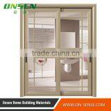 Simple Innovative Products Luxury Cheap Sliding Doors From Shop thumbnail-1