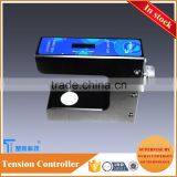 EPS-C Ultrasonic Sensor