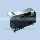 Micro Switch