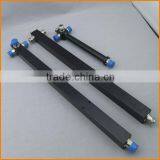 200W, N-femal, 350-2700MHz Cavity Power Splitters/dividers