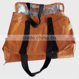 Buy China Retail Bag thumbnail-1