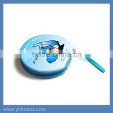 Portable Storage cd Box Set Packaging thumbnail-1