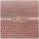 Best Quality Decorative Conveyor Wire Mesh Belt Mesh