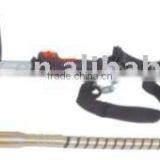 CONCRETE VIBRATOR thumbnail-1