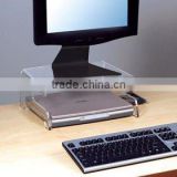 TFT/Laptop Stand (40kg Max)