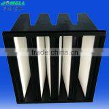 CE ROHS SGS ISO JOWELL&hvac Air Filter