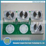 Elevator Push Button,DA481B110 thumbnail-1