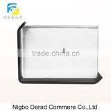 Glass Multi Photo Frame Sexy Funia Photo Frame