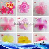 Faked Trees for Wedding thumbnail-1