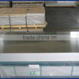 AA1100-H16/H18 Aluminium Base Plate for Drilling