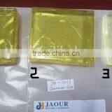 Hot Melt Adhesive for Sanitary Napkin thumbnail-2