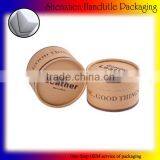 Customized Round Tube Box With Rope Handles thumbnail-6