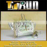 New Product Fancy Studs for Jeans thumbnail-6