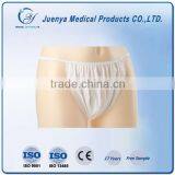 Bottom Price Hot Young Girls Sexy Underwear