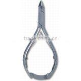 Nail Clipper thumbnail-4