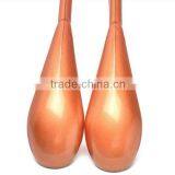 Pvc Coated Stainless Steel Clothes Hanger thumbnail-4