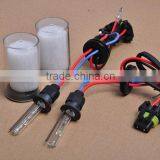 AES Hot Sale CNLIGHT Bulb H1 Xenon, Hid Xenon Bulb H1