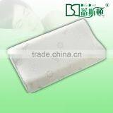 Best Selling Products Memory Foam Custom Whatsapp Emoji Pillow