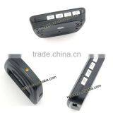 Cheap Car Speedometer , Hud Head up Display, Speed Limiter XY-HUD203 thumbnail-3