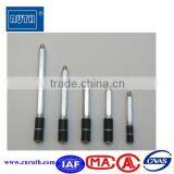 Ruth IP-11 Water-base Injection Polyurethane thumbnail-5