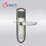 New Model m1 Card ,strong Motor,best Door Lock,high Quality Lock Body