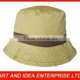 Cheap Tie Dyed Bucket Hat thumbnail-2