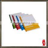 High Quality Office Notebooks thumbnail-1