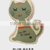 Loving Anima Custom Printed Seat Cushions thumbnail-5