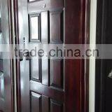 Residential Steel Fire Rated Entry Doors thumbnail-6