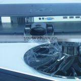 Customized 21.5 Inch VGA LED 21.5" Touch Screen Display thumbnail-5