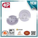 Factory Sale Eas Anti Shoplifting 8.2mhz Hard Tag for Clothings and Shoes thumbnail-1