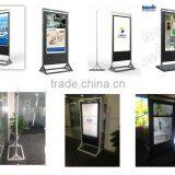 New product of indoor lcd touch screens display