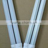 High Brightness 15w 4pin pl 2g11 Led Tube thumbnail-1